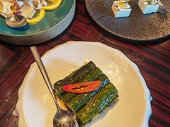 -新天世纪中餐厅