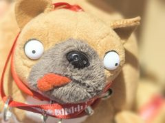 -邈墨茶馆(凤起路店)