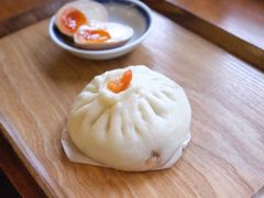 -AFS|青岛传统包子铺