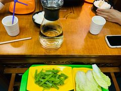 -三煮纸包鱼(青岛总店)