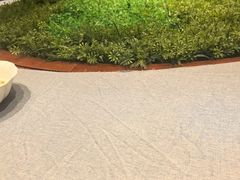 -茶啊冲电影主题文化餐厅(TOUCH12街店)