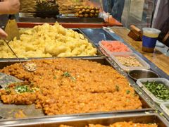 -周小亮丁家坡洋芋(全国总店)