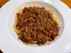 -TUK土耳其餐厅·下午茶(卢湾店)