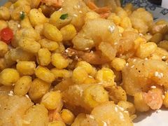 -付掌柜在成都·热炒砂锅集(金禾店)