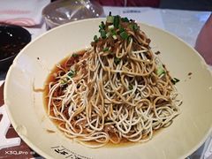 -靓靓蒸虾·头牌蒸虾(雪松路总店)