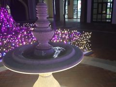 -歌斐颂巧克力小镇