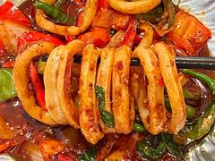 -BLABLATAI吧啦泰·泰式爆炒(西宸天街店)