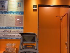 -大快活(丽丰店)