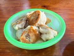 -逍遥镇刘相五胡辣汤豆沫馆(康复中街店)