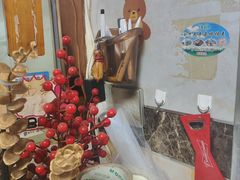 -白老大羊杂碎稍麦