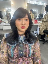 -瞳摄影写真旗舰店