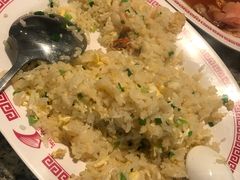-中国城银都鱼翅酒楼