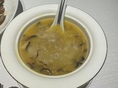 -怡情荟•海鲜青岛菜(五四广场旗舰店)