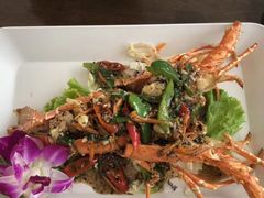 -两兄弟Song Pee Nong(2号店)