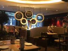 -必胜客(骡马市店)