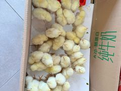 -超市发超市(学院路店)