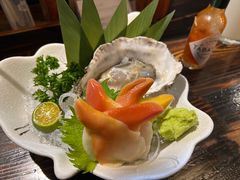 -吉屋居酒屋(群力店)