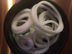 洋葱圈-比格比萨自助(延庆万达广场店)