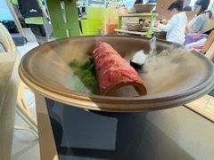 -山缓缓火锅(苏州仁恒仓街店)