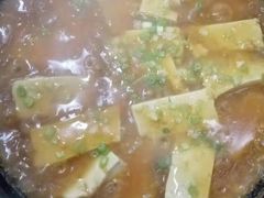 -贝勒爷·酥不腻烤鸭