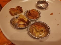 -嘉华鲜花饼·现烤(昆明老街店)