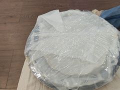 -NITORI 宜得利家居(苏州吴中永旺梦乐城店)