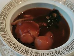 -苏浙总会(国金中心店)