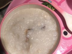 -大头椰·椰子鸡火锅(南宁万象城店)