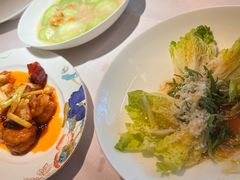-杭儿风餐厅(嘉里中心店)