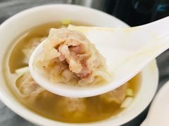 -周门传统竹升面