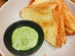 -曼谷食堂·泰国家庭料理