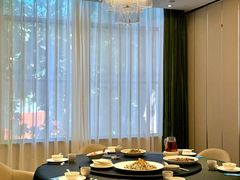 -神仙馆(衡山路店)