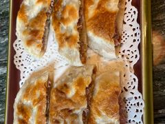 -慢丽江·云南野生菌土鸡锅(付家庄店)