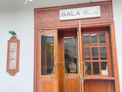 -ZAZA.CAFE.BAR