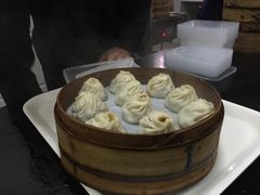 -王興記(中山路店)