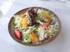 -盐说·西式餐酒馆(光明万达店)