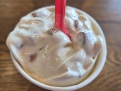 -DQ·蛋糕·冰淇淋(龙茗店)