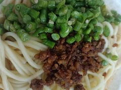 -大碗面(洗面桥街店)