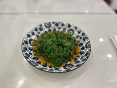 -小实惠嘉(威海路店)