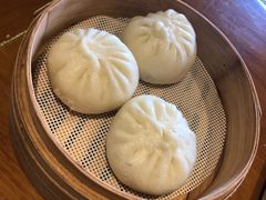 豆腐包-坊门老街(宜山路店)