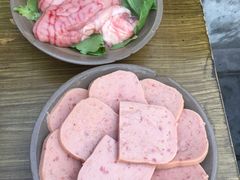 -大龙老火锅·总店(龙头寺店)