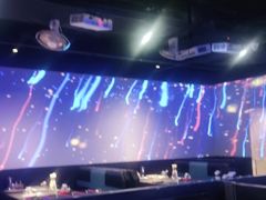 大堂-大成海鲜烧烤·小龙虾(七宝店)