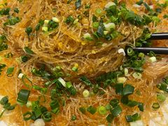 -乡里乡亲(金巢大道店)