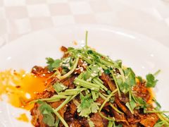 -光明邨大酒家(淮海路店)