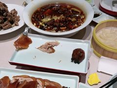 -小京华楼·京味斋(三元桥国展店)