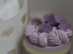 -好利来(上海长宁龙之梦店)