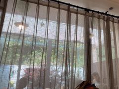 -龙猫意杯花园餐厅(芙蓉湖店)