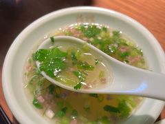 -掂档潮汕牛肉火锅(沈阳万象城店)