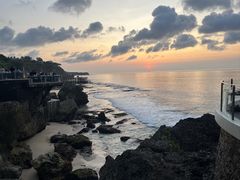 -Rock Bar Bali(Bali)