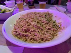 -可可大虾武汉土菜大排档(万松园1店)